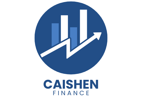 Caishen Finance